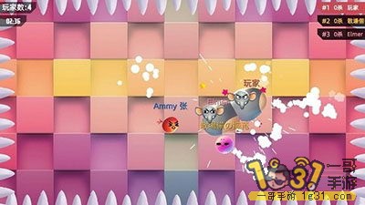 183029zeq0d725zq80d9qe.jpg