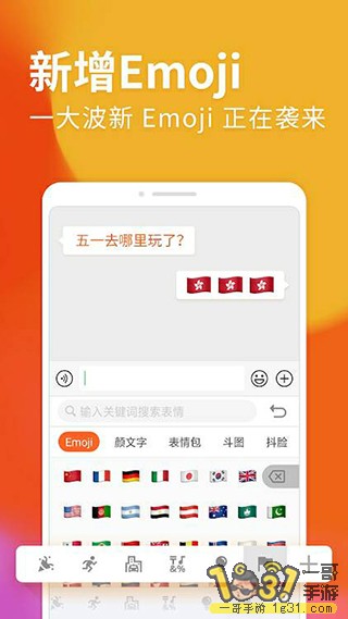 163620vpy7btyyiqi77yqb.jpg