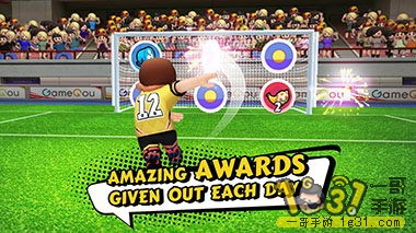 202528grznnpcqgpjnjwwn.jpg