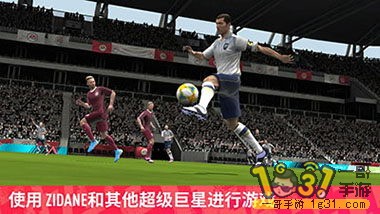 202837c22n121njb2l2hl5.jpg