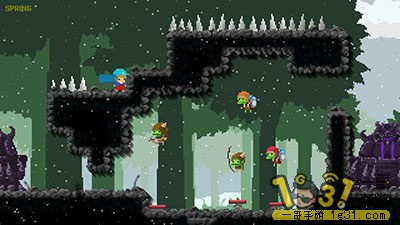 the-storytale-switch-screenshot01.jpg