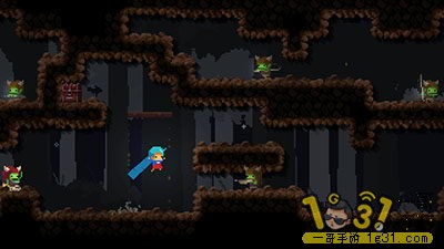 the-storytale-switch-screenshot04.jpg