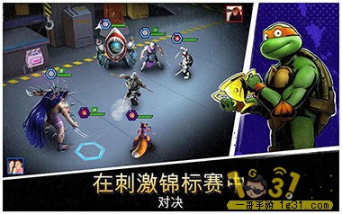 180634tuqkgb81j1dubb1p.jpg