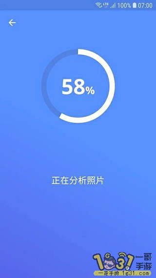 160601ltt4ti71170bm7y6.jpg