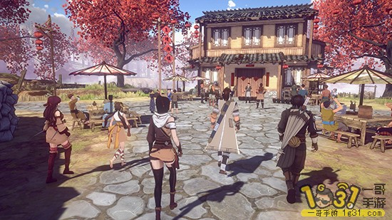 gamersky_04origin_10_2020511124F3D.jpg