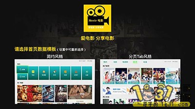 161323dddu9x1efcsgkstk.jpg