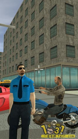 122426ufe065vxfv6566fk.JPG