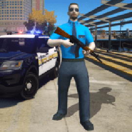 ֻϷ