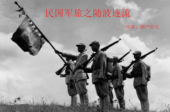 ֻϷ