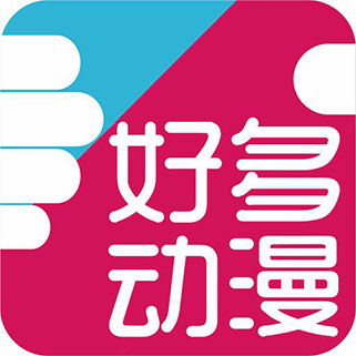 ֻϷ