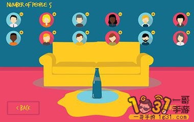 063756vzlgnio2r6o1q1br.jpg