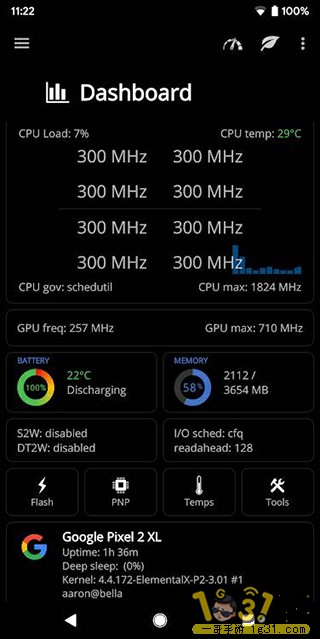 184046i1mm9zbbsbgsmmxm.jpg
