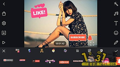 160521rgx5ghi5gsa5gx25.jpg