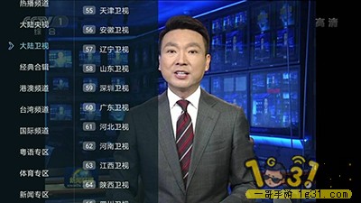 222357awx490kpwkvzn478.jpg