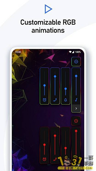 214920l2fcxvih7mb6fii2.jpg
