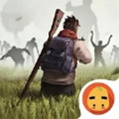 ֻϷ