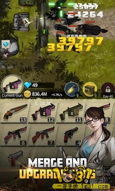 070839e6cll5ytybqlxhqk.JPG