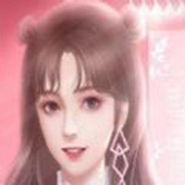 ֻϷ