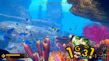 Switch_DeepDivingAdventures_01.JPG