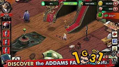 191509nd1bes8shebql1lp.jpg