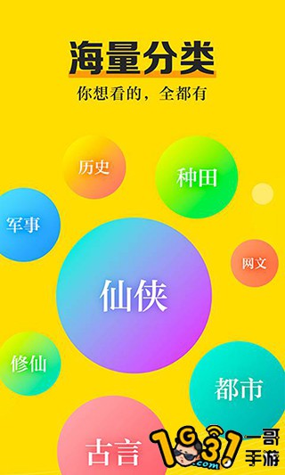 t01e83ed3ca05aacc4d.jpg