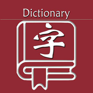 ֻϷ