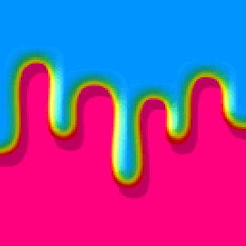 ֻϷ