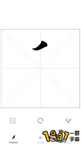 170016f4wolp7qsslzwl7s.jpg