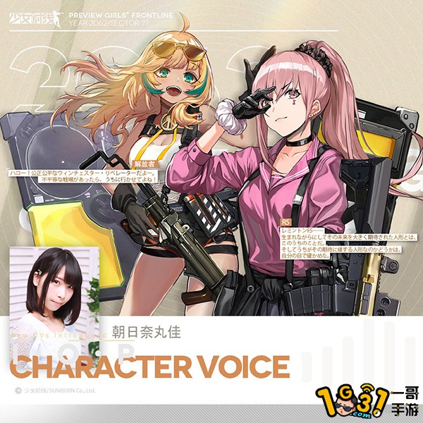 3 .jpg