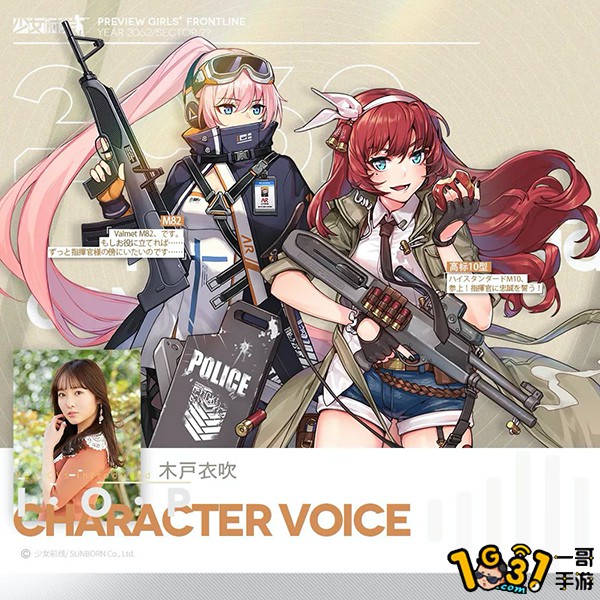 4 .jpg