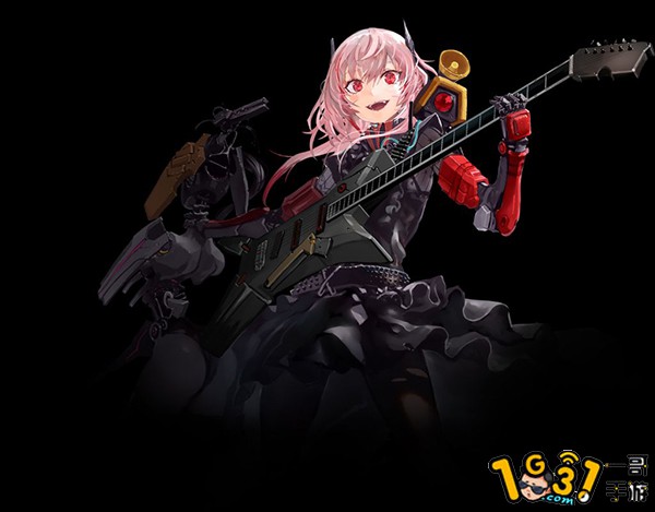 1 .jpg