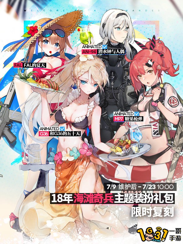 2 .jpg