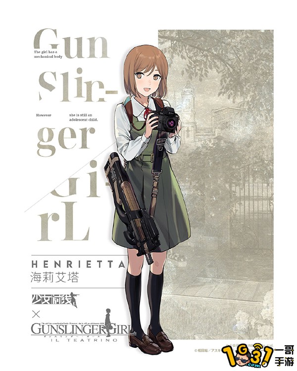 2 .jpg