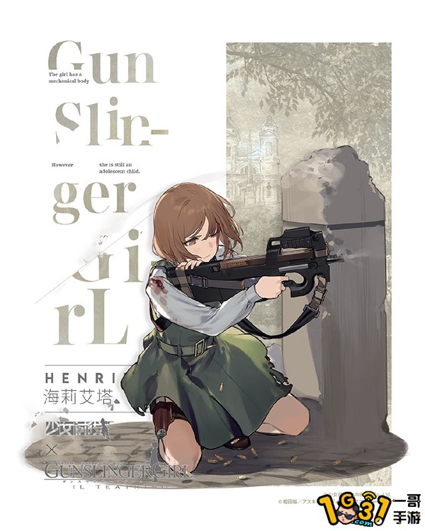 3 .jpg