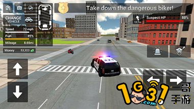 143514kio4cbf4uvlc4fez.jpg