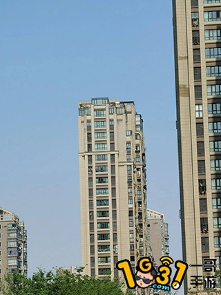 215455ymrbq6wwtbyctt66.jpg
