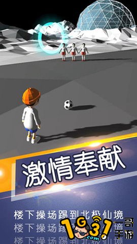 123103jstb2f44dw4pllf2.jpg