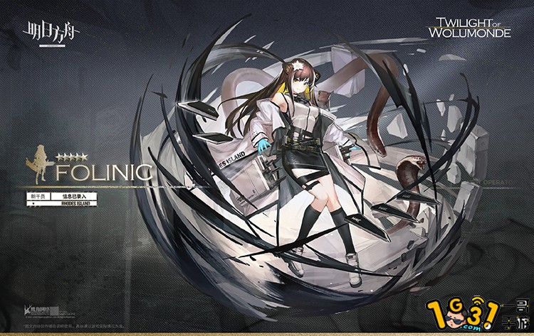 -klbw3Q5-6hh5Z1iT3cS1bl-u0.jpg
