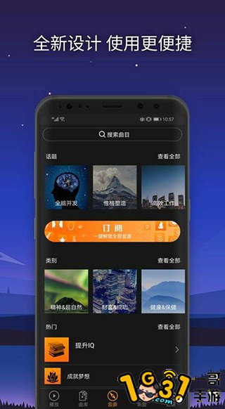 013009e9xh19dw9jtjz9ms.jpg