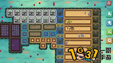 115217spf2vxqpjoqxot1o.jpg
