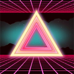 ֻϷ