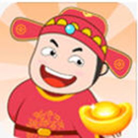 手机游戏介绍