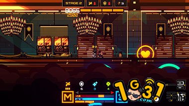 mini-island-challenge-bundle-switch-screenshot02.jpg