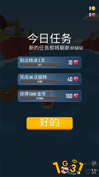 185042idd1qjx1wx4pdq4s.jpg