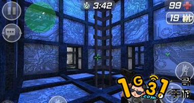 185831vezooa0eva0jagy0.jpg
