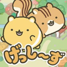 手机游戏介绍