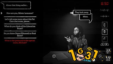 interrogation-you-will-be-deceived-switch-screenshot01.jpg