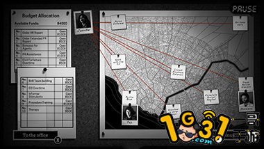 interrogation-you-will-be-deceived-switch-screenshot02.jpg