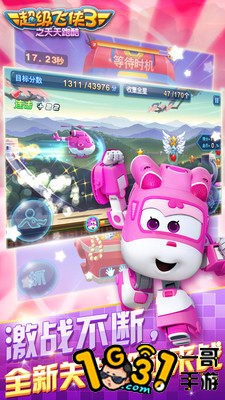 101317lkkuk8cduia1kuu4.jpg