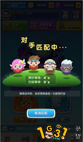 130042tgmm95885jm98p55.JPG